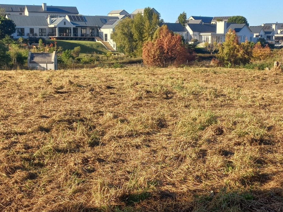  Bedroom Property for Sale in Blanco Western Cape
